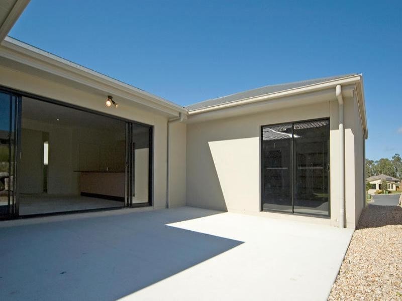 14 Bellbird Drive, Bellbird Park QLD 4300