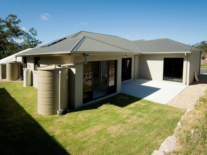 14 Bellbird Drive, Bellbird Park QLD 4300