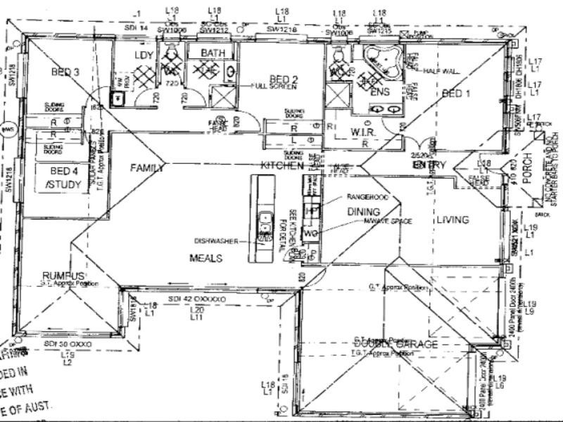 14 Bellbird Drive, Bellbird Park QLD 4300