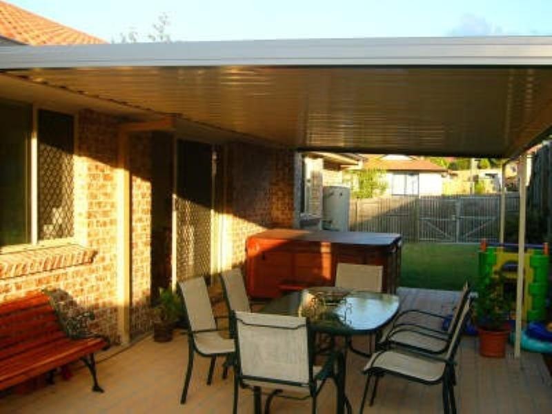 26 Whitmore Street, Goodna QLD 4300