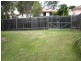 26 Whitmore Street, Goodna QLD 4300