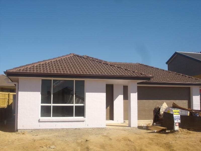 17 Hyde Avenue, Springfield Lakes QLD 4300