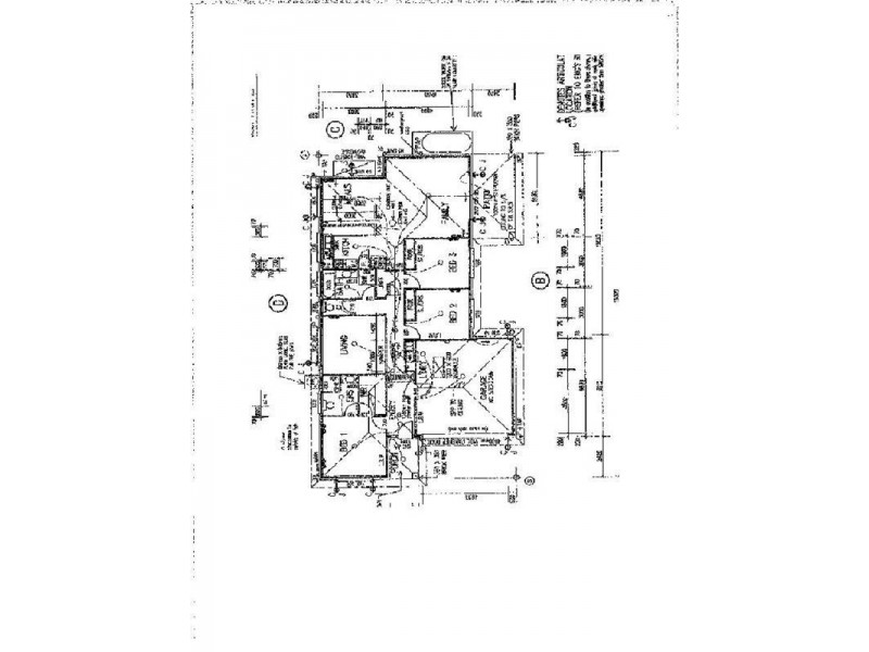 17 Hyde Avenue, Springfield Lakes QLD 4300