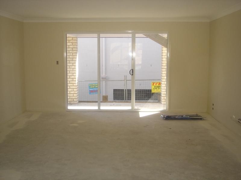 17 Hyde Avenue, Springfield Lakes QLD 4300