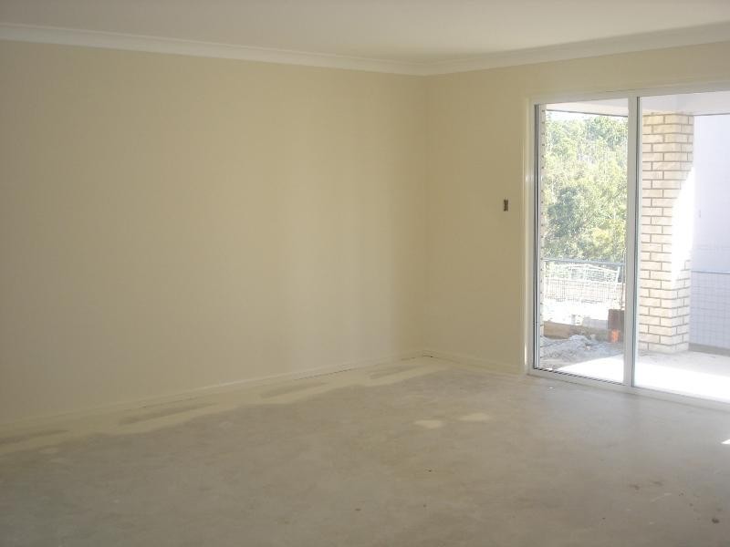 17 Hyde Avenue, Springfield Lakes QLD 4300