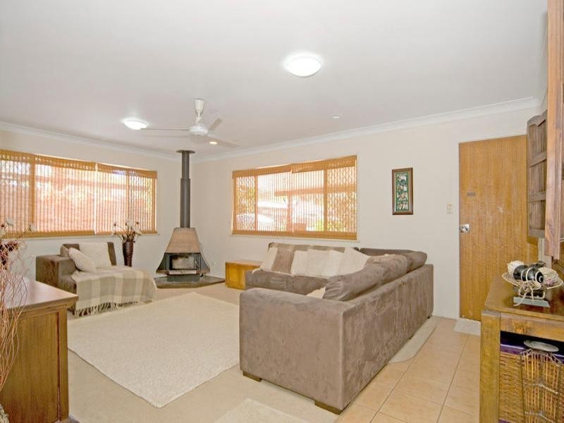 Bellbird Park QLD 4300