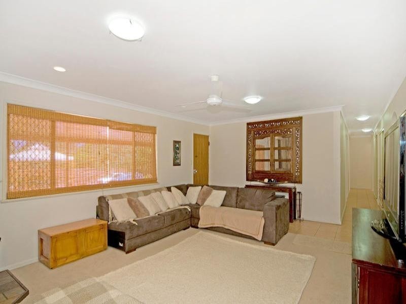 Bellbird Park QLD 4300