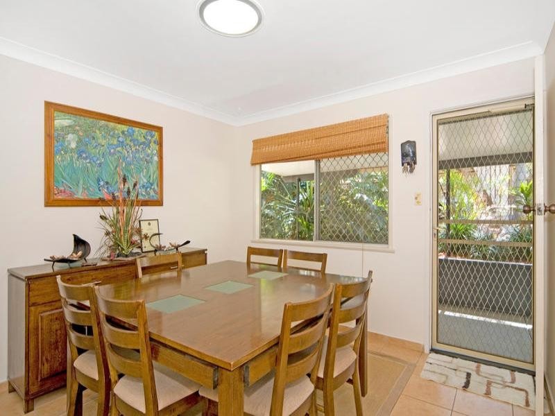 Bellbird Park QLD 4300