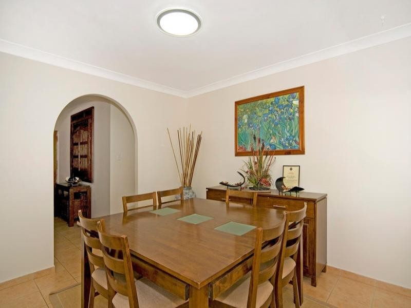 Bellbird Park QLD 4300