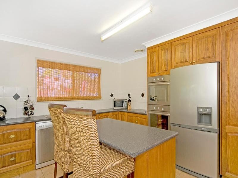 Bellbird Park QLD 4300