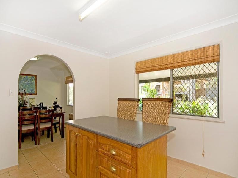 Bellbird Park QLD 4300