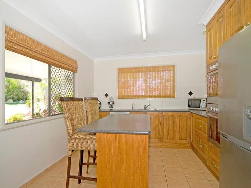 Bellbird Park QLD 4300