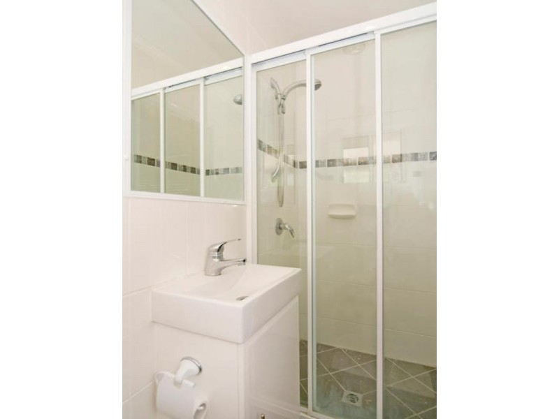 Bellbird Park QLD 4300