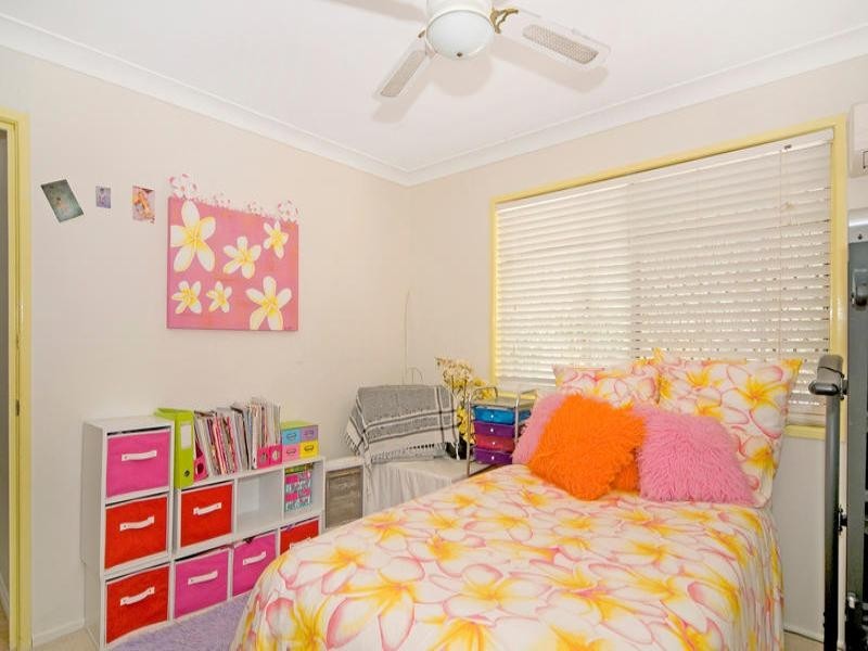 Bellbird Park QLD 4300