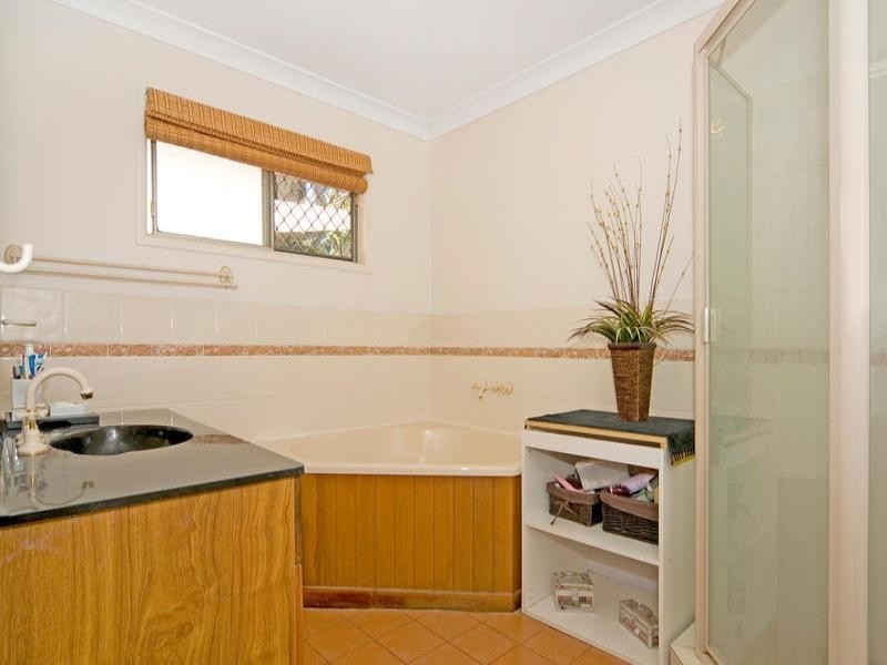 Bellbird Park QLD 4300