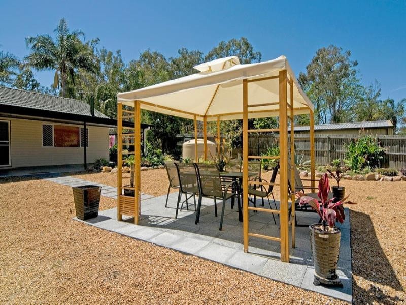 Bellbird Park QLD 4300