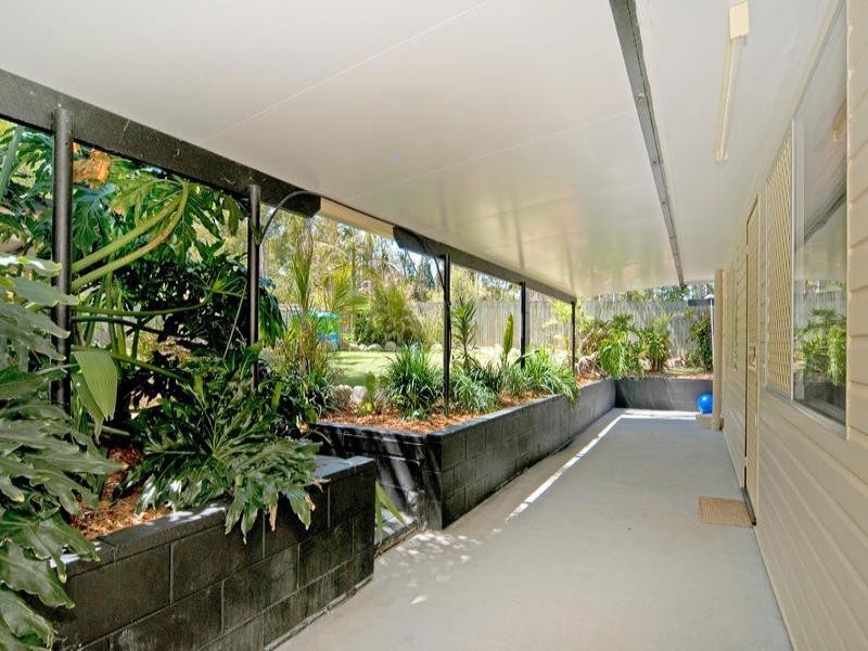 Bellbird Park QLD 4300