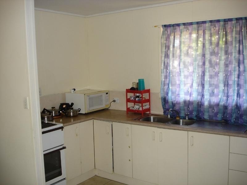 200 Cross Street, Goodna QLD 4300