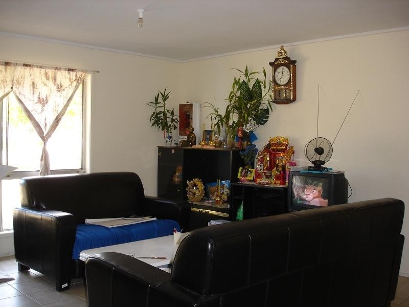 200 Cross Street, Goodna QLD 4300