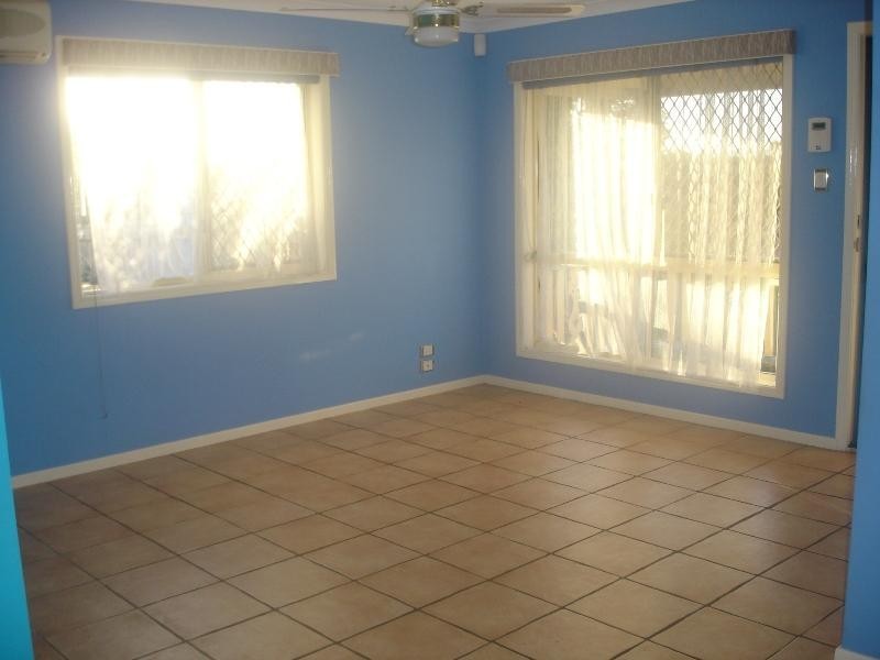 9 Avoca Court, Collingwood Park QLD 4301