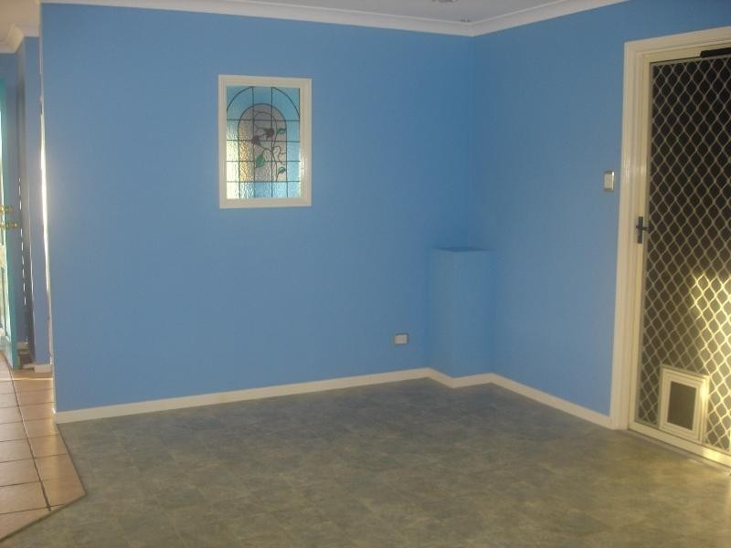 9 Avoca Court, Collingwood Park QLD 4301