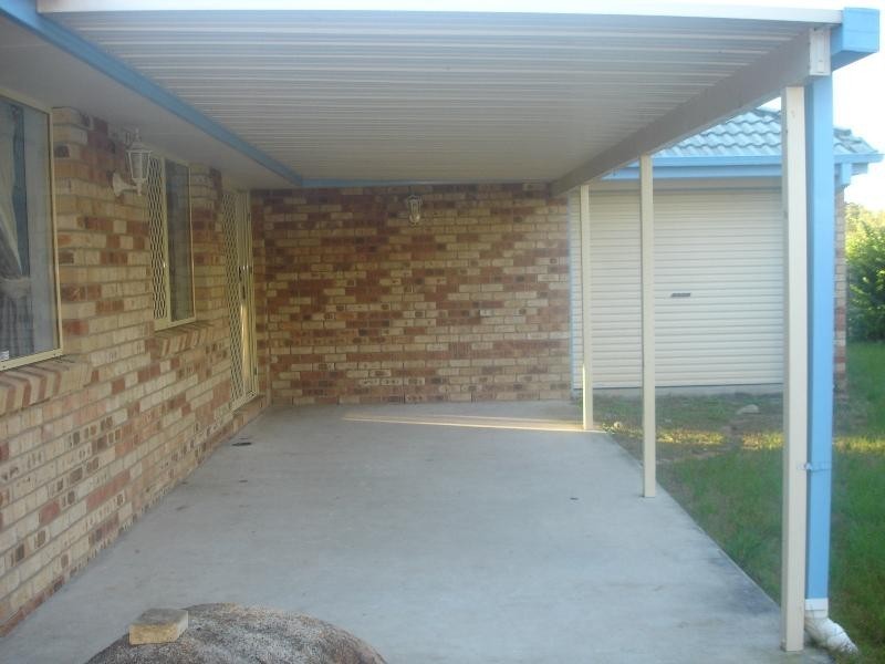 9 Avoca Court, Collingwood Park QLD 4301