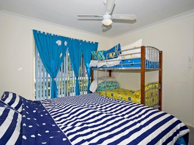 15 Forest View Crescent, Springfield QLD 4300