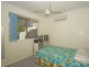 15 Forest View Crescent, Springfield QLD 4300