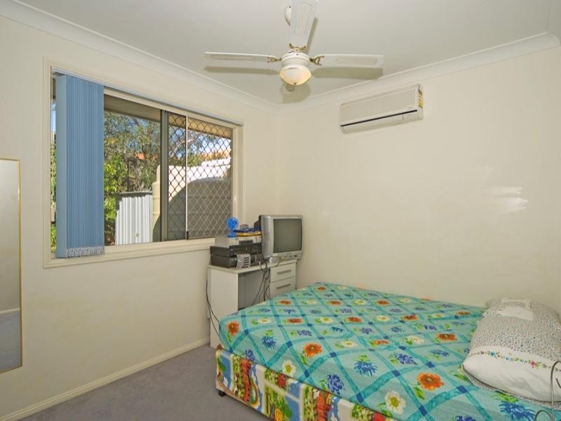 15 Forest View Crescent, Springfield QLD 4300