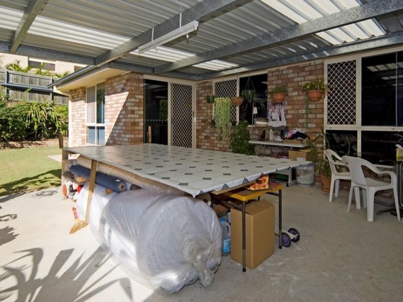 15 Forest View Crescent, Springfield QLD 4300