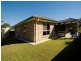15 Forest View Crescent, Springfield QLD 4300