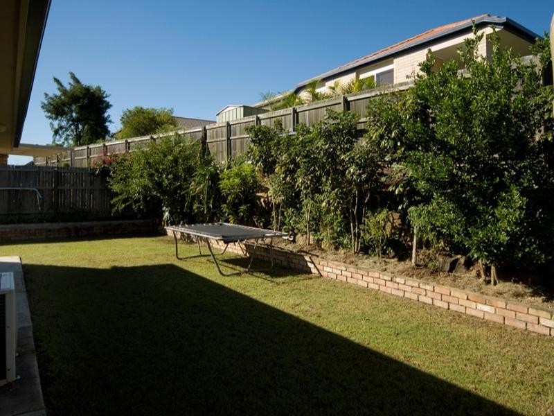 15 Forest View Crescent, Springfield QLD 4300