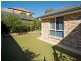 15 Forest View Crescent, Springfield QLD 4300