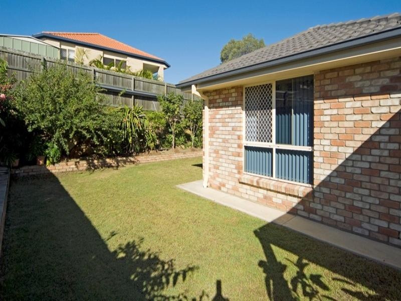15 Forest View Crescent, Springfield QLD 4300