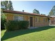 76 Cochrane Street, Camira QLD 4300