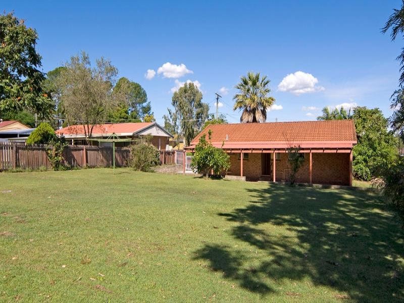 76 Cochrane Street, Camira QLD 4300