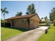 76 Cochrane Street, Camira QLD 4300