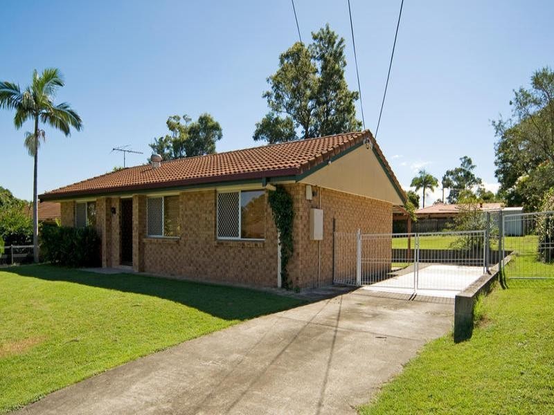 76 Cochrane Street, Camira QLD 4300