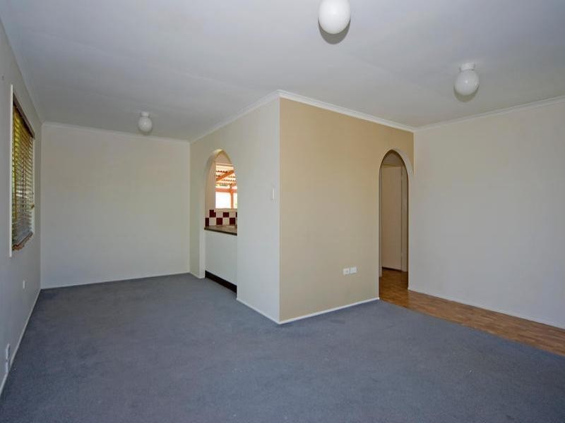 76 Cochrane Street, Camira QLD 4300