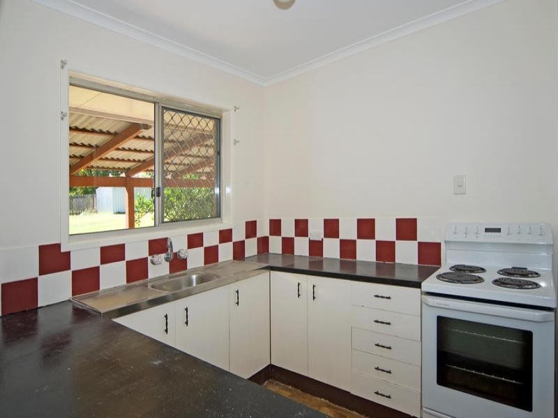 76 Cochrane Street, Camira QLD 4300