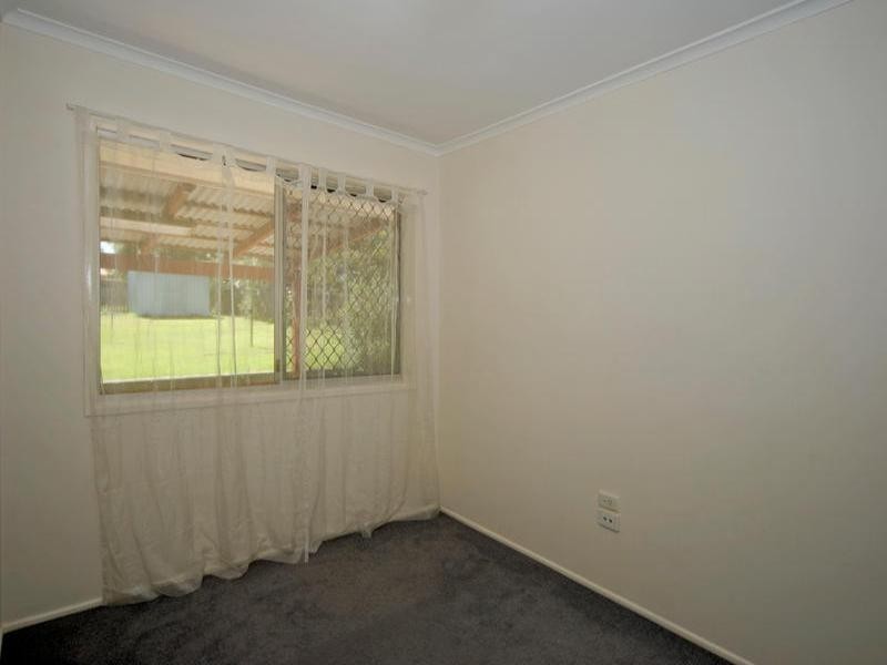 76 Cochrane Street, Camira QLD 4300