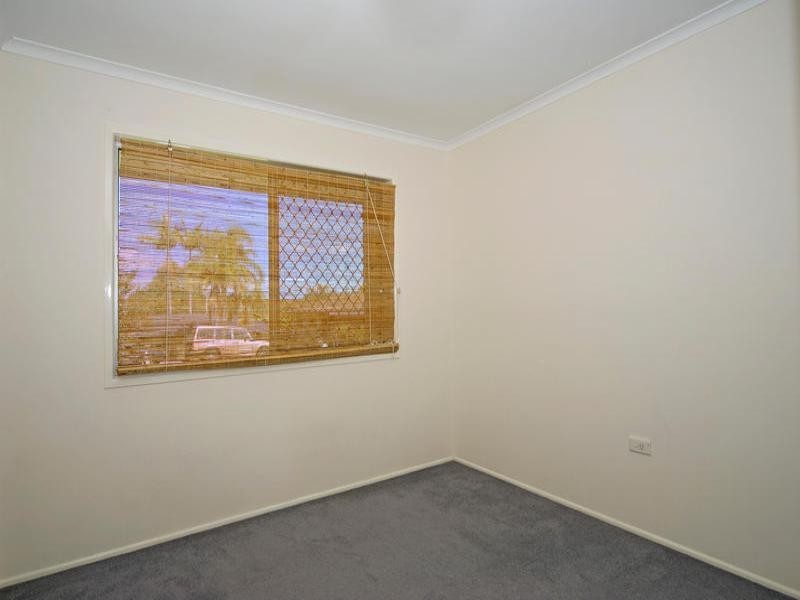 76 Cochrane Street, Camira QLD 4300