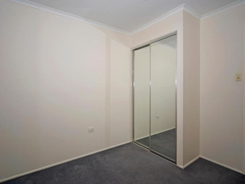 76 Cochrane Street, Camira QLD 4300