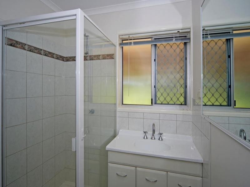 76 Cochrane Street, Camira QLD 4300