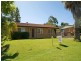76 Cochrane Street, Camira QLD 4300