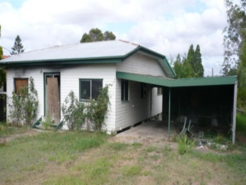 50 Bertha Street, Goodna QLD 4300