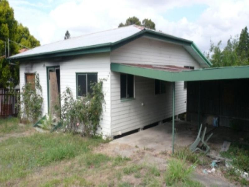 50 Bertha Street, Goodna QLD 4300