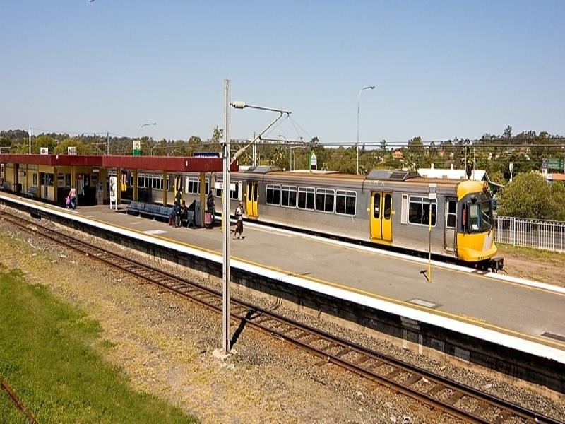 50 Bertha Street, Goodna QLD 4300