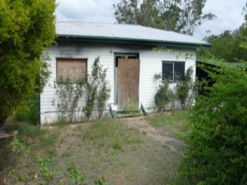 50 Bertha Street, Goodna QLD 4300