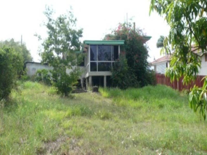 50 Bertha Street, Goodna QLD 4300